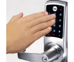 1652195194682 B 0310 Sn Intouch 1652195194682 B 0310 Sn Intouch