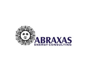 1652195223047 B 0210 Abraxas Logo
