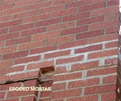 1652195227243 B 0210 Exterior Masonry1 1652195227243 B 0210 Exterior Masonry1