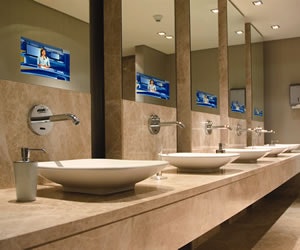 1652195232053 B 0310 Hotel3 2