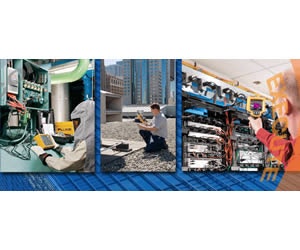 1652195240926 B 0210 Flukeenergykit