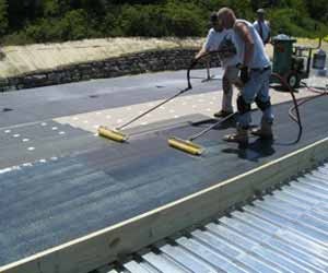 1652195248280 B 0210 Rn Powerroller