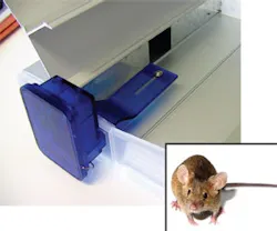 1652195253083 B 0310 Sb Communication 1652195253083 B 0310 Sb Communication