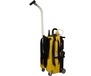 1652195260859 B 0210 Atm Kaivac