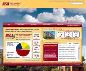 1652195271276 B 0310 News1