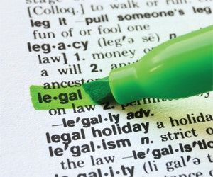 1652195276486 B 0310 Legal