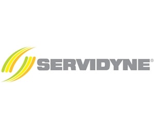 1652195278681 B 0210 Servidyne Logo