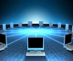 1652195295111 B 0211 Atm Ipnetworks 1652195295111 B 0211 Atm Ipnetworks