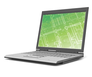 1652195301152 B 0210 Sb Interiors