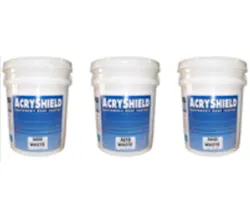 1652195310745 B 0110 Rnp Nationalcoatings 1652195310745 B 0110 Rnp Nationalcoatings