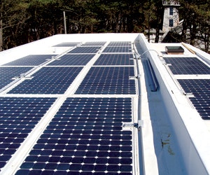 1652195314898 B 0210 Sb Envelope