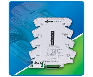 1652195326326 B 0110 Atm Product Wago Corp