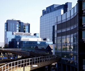 1652195342797 B 0110 Atm Greentrends