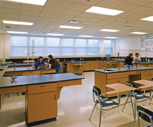 1652195351798 B 0210 K12 1