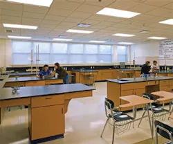 1652195351798 B 0210 K12 1 1652195351798 B 0210 K12 1