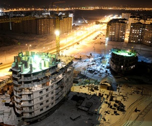 1652195369385 B 0110 Atm Nonresidential