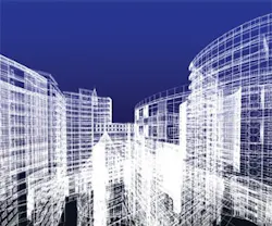 1652195411083 B 0110 News1 1652195411083 B 0110 News1