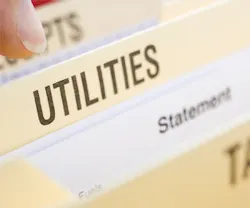 1652195415982 B 0110 Sustainability 1652195415982 B 0110 Sustainability