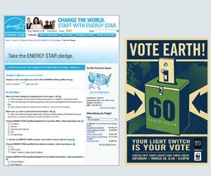 1652195620007 B0909 Ww10