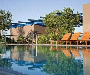 1652195654720 B0909 Sb3 Envelope