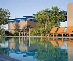 1652195654720 B0909 Sb3 Envelope 1652195654720 B0909 Sb3 Envelope