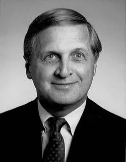 1652195821949 B 0109 Ble Lubinski 1652195821949 B 0109 Ble Lubinski