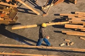 1652195938380 B 0309 Moistureout1