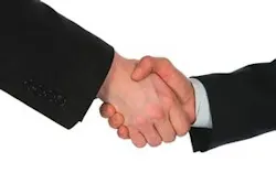 1652195968827 B 0309 Servicecontract5 1652195968827 B 0309 Servicecontract5