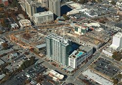 1652196009768 B 0209 Bestpractices1