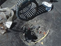 1652196020818 B 0209 Roofconstruction1