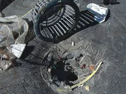 1652196020818 B 0209 Roofconstruction1 1652196020818 B 0209 Roofconstruction1