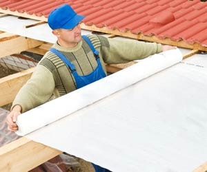 1652196853368 B 0211 Atm Rigidroofinsulation