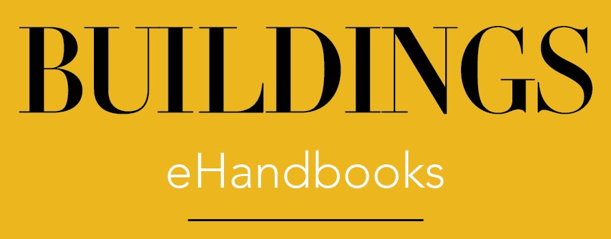 1652200710961 Ebookshelf New