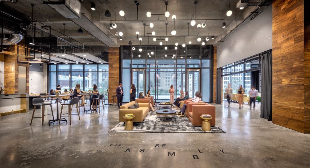 1652200713151 Pdr Assembly