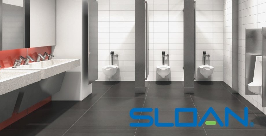 1652200717355 Sloan White Paper