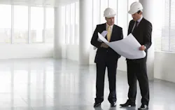 1652200726195 Green Leases 1000a 1652200726195 Green Leases 1000a