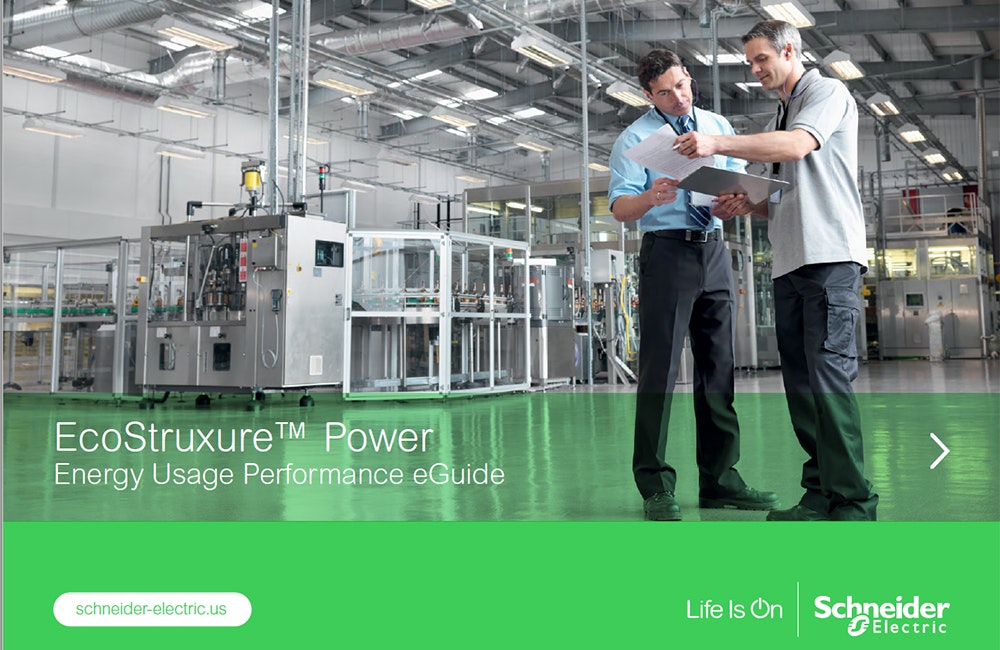 1652200732022 Schneider Electric Ecostruxture Drupala