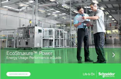 1652200732022 Schneider Electric Ecostruxture Drupala 1652200732022 Schneider Electric Ecostruxture Drupala