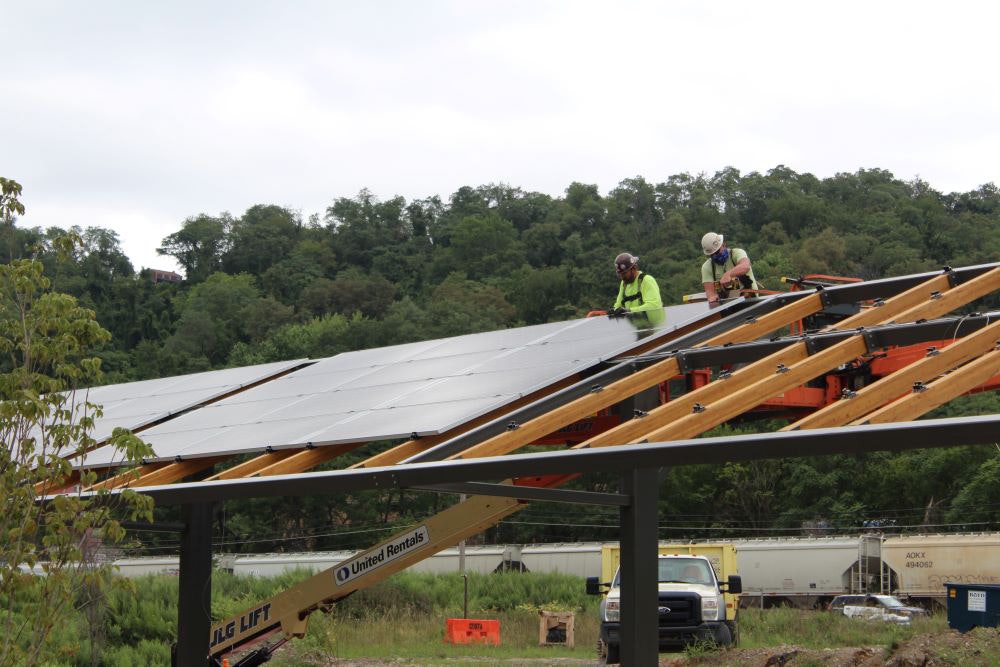 1652200769133 Solar 1000a