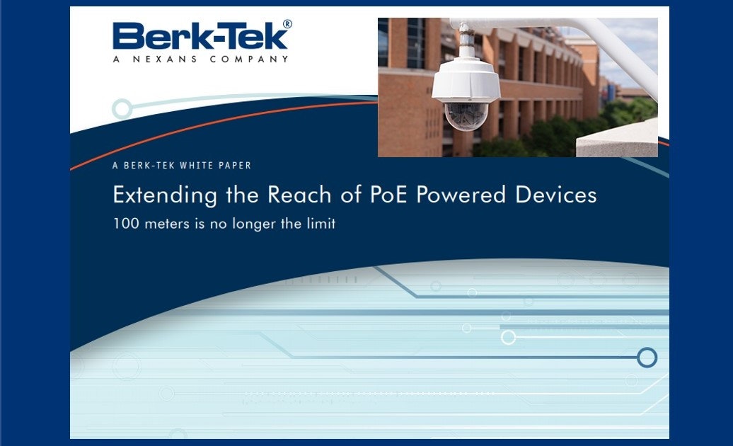 1652200783693 Berktek Social