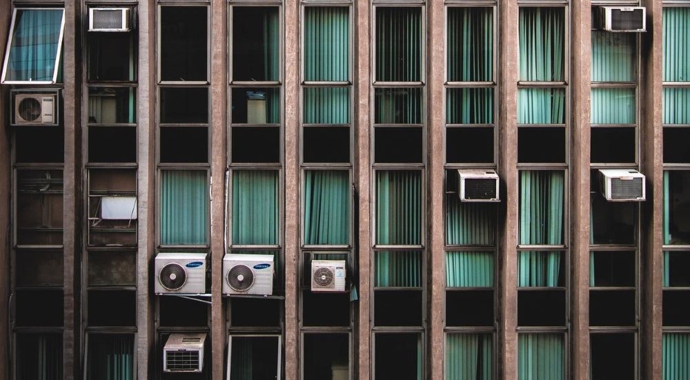 1652200802147 Pexelsathena 1000a