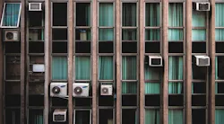 1652200802147 Pexelsathena 1000a 1652200802147 Pexelsathena 1000a