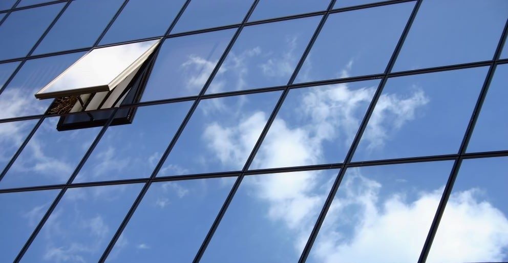 1652200808345 Air Quality 2 992