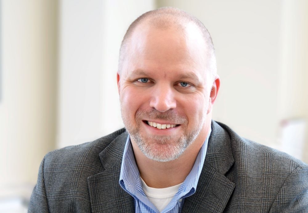 1652200817672 Sean Ahrens 1000