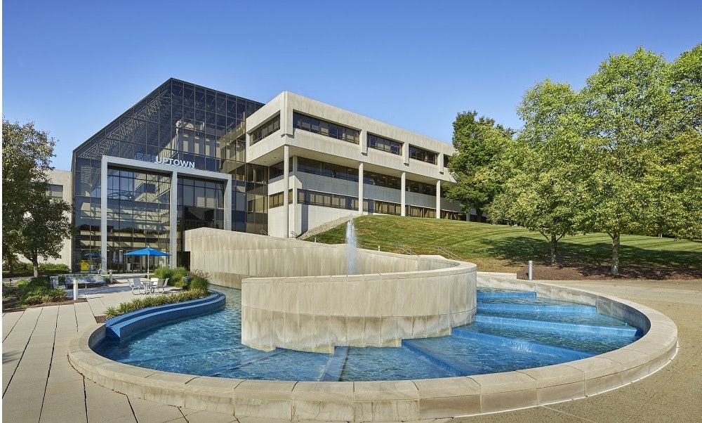 1652200834596 2019 09 25 Keynjer02 A 1000