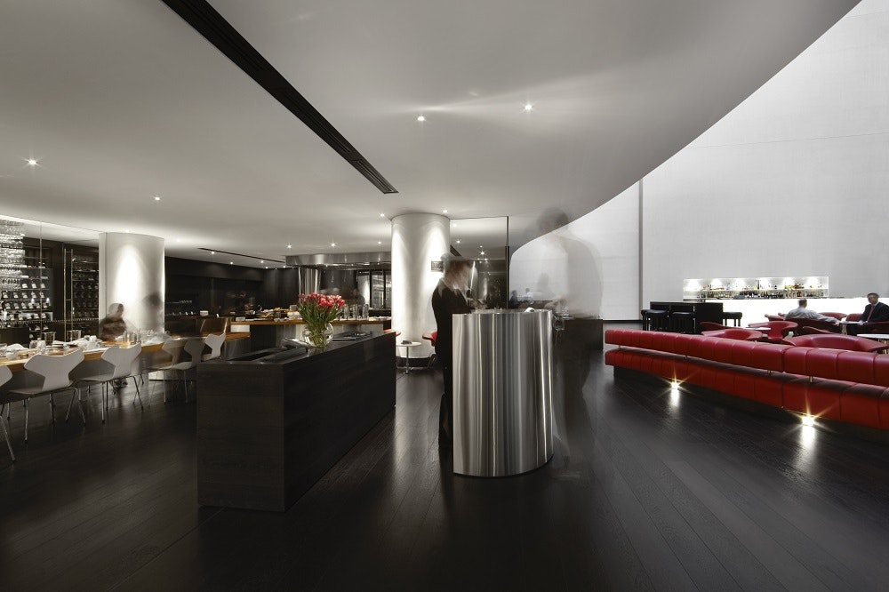 1652200856267 Reinventnormal Hero Hiltonbrisbanelobby Sharrinrees 1000