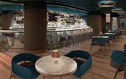 1652200858998 Futureoftravel Bar 1000 0 1652200858998 Futureoftravel Bar 1000 0