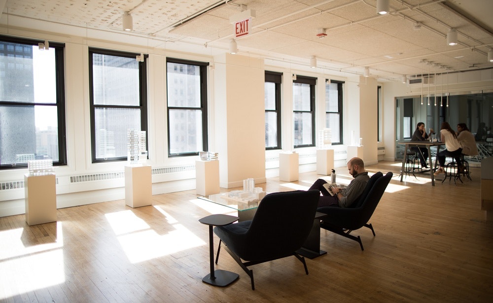 1652200866201 Daylighting2021 Hkschicago Tomharris