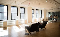 1652200866201 Daylighting2021 Hkschicago Tomharris 1652200866201 Daylighting2021 Hkschicago Tomharris