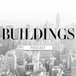 1652200869738 Bld Podcast600 1652200869738 Bld Podcast600